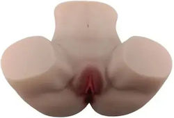 Masturbator Vagina / Butt