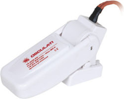 Флоутър Bilge 20A-12V 10A-24V