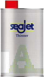 Seajet Paint Διαλυτικό Seajet Paint Διαλυτικό