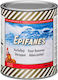 Epifanes Διαβρωτικό 1lt