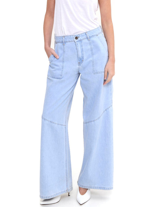 Sac & Co Women's Jean Pants Sac & Co Women's Jean Pants