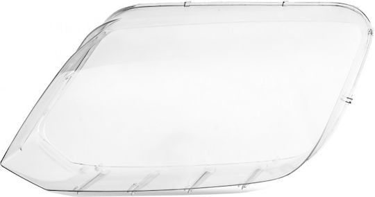 Кристал на Фарове Ляво Vw Amarok 2010-2022 1 Брой Volkswagen Carner