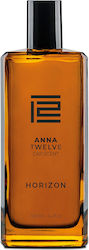 Αρωματικό Σπρέι Αυτοκινήτου Annatwelve Basic 100ml Horizon