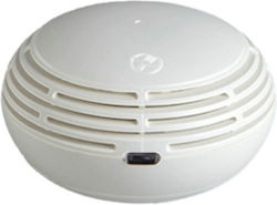 Detnov Accessory for Fire Alarm System