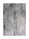 Anatolia Rustic 1174 Covor Living Rectangular Gri 250x300cm