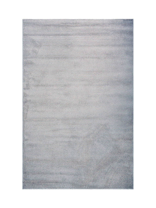 Ανατόλια Lucca 900 Χαλί Ορθογώνιο Grey 160x230cm