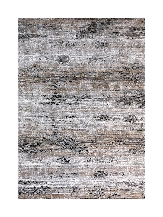 Ανατόλια Rustic 1173 Χαλί Ορθογώνιο Beige 170x240cm