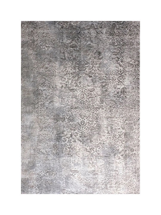 Ανατόλια Luxury 7973 Χαλί Ορθογώνιο Camel 140x200cm