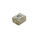 Battery Pole Fuse Mrbf Terminal Fuse