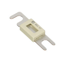 ANL Fuse 425 A Ip425p/dsp