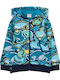 Kids Cardigan Multicolor