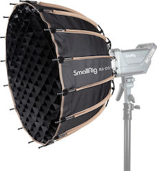 Smallrig Ra-d55 Parabolic Softbox 3585