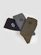 Admiral Sports Socks 3 Pairs