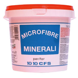 Cecchi Additive Mineral Microfibers 0,5kg
