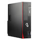 Fujitsu ESPRIMO D538 SFF Refurbished Grade A (C...
