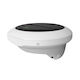 Raymarine Sensor Ev-1 Evolution Series