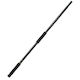 Shurhold Telescopic Broomstick Up to 274cm 9ft