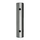 Star Brite Brush Head Adapter