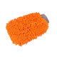 Deckmate Washmitt Microfiber Chenille