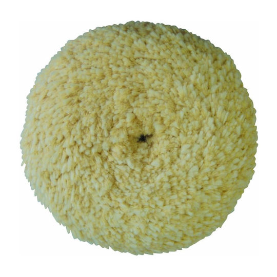 Shurhold Yacht Brite 7-1/4" Zero Swirl Polisher Replacement