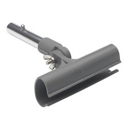 Swobbit Quick Dry Connector