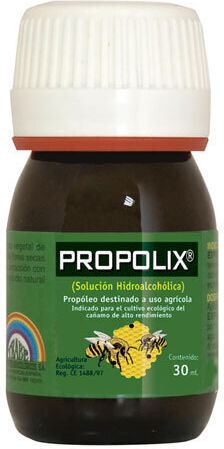 Propolix 30ml