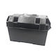 Kanguro Battery Case 200x410x200
