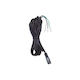 Data Cable Gps Etrex Outlet Last Piece