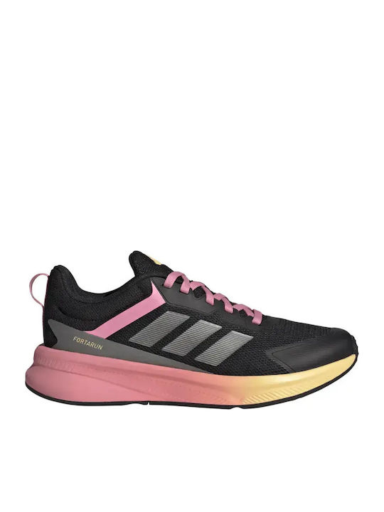 adidas Fortarun Πολύχρωμα