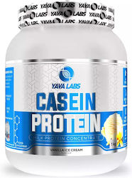Yava Labs Casein Protein Yava Labs Casein Protein