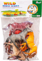Martin Toys Миниатюра за Игра Martin Toys Миниатюра за Игра