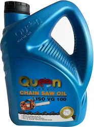 Queen Gras 1L Queen Gras 1L