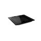 Lewmar Flush Hatch 3g Dark Gray Acrylic