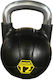 Orion Negru Unisex
