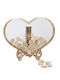 Beauty Home Wedding Wish Book