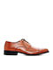 Herren Freizeitschuhe Braune