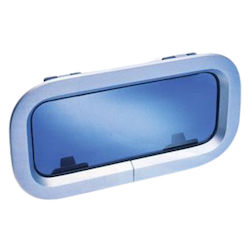 Lewmar Standard Porthole