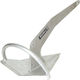 Rocna Galvanized Anchor