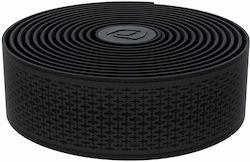 Syncros Foam Bartape Black Syncros Foam Bartape Black