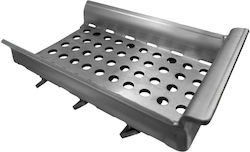Grill Rack Grill Rack