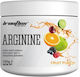 Ironflex Nutrition Arginine 200gr Orange (πορτο...