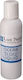 Lotus Lux Nails Ocean Fast Υγρο Ακρυλικου 150ml