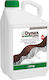Agrology Dynax Течен Тор 12л