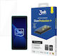 3MK Screen Protector (Xperia 10 VII)
