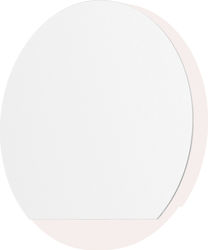Step White Wall Light Tile Bh07-00110 Step White Wall Light Tile Bh07-00110