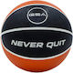 GSA GSA Mini Basketbälle