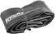 Kenda Λάστιχο Ποδηλάτου 26" x 3.5"