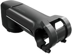 Syncros St-r3000-al Fahrrad Lenkervorbau