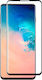 0.33mm Full Glue Full Face Tempered Glass Black (Compatible with Xiaomi 14 Ultra)