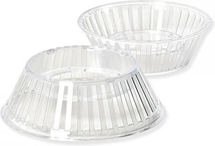 Decora Stand De Tort De Crăciun 10x3.6cm